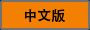 中文版